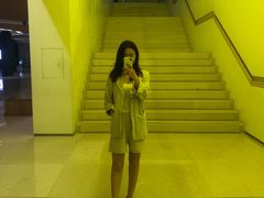 -三星美术馆Leeum