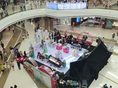 -万达广场(东莞厚街店)