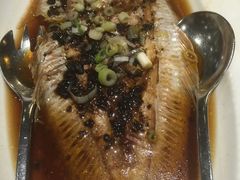 -Isla Sugbu Seafood City