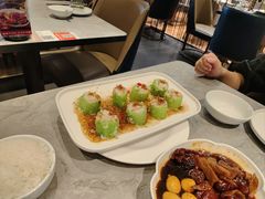 -有璟阁港式餐厅(国贸商城店)