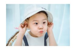 -光影纪·Baby·Home儿童摄影(丁桥店)