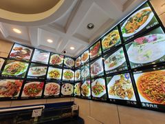 -蓬莱春(芝罘店)