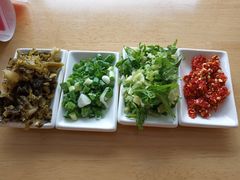 -云锦过桥米线(恒创蜀都公馆店)