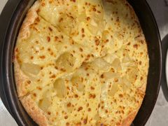 -必胜客(宣化店)