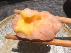 -新草堂锅物料理(泉城路店)