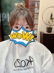 点击看大图 -AKOZO Beauty Salon