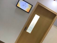 -天津滨江医院·胃肠体检中心