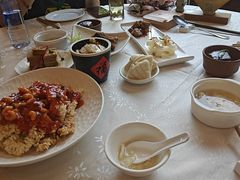 -楼外楼(西湖景区孤山路店)