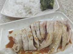 -创膳金牌烧鹅(天河汇商业广场店)