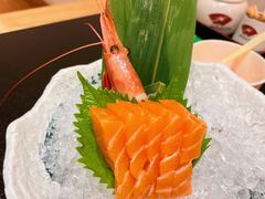 -桃夭日式料理(国信店)