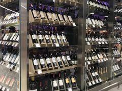 -Olé精品超市(广州太古汇店)