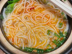 -大理实力希尔顿酒店•御玺中餐厅