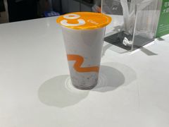 -CoCo都可(久隆店)