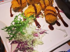 -新一喜铁板料理餐厅·铁板放题(北国商城店)