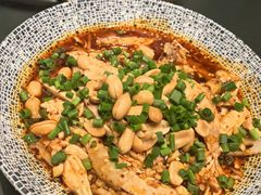 -荣小馆(临海世纪花城店)