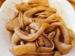 -水平有限螺蛳粉(宏达大厦店)