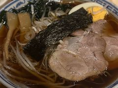 -福烤锦花(长乐路店)