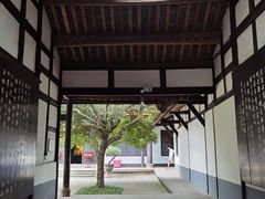 -宝光寺