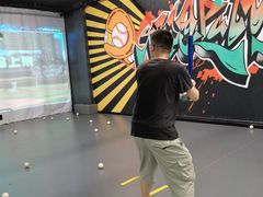 -极限PLAY运动娱乐新世界·团建派对潮玩休闲馆·室内蹦极高空游乐园