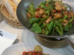-苏湘小馆·不做预制菜(青年公社店)