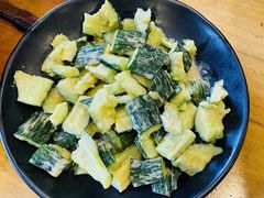 -金生隆(六铺炕店)