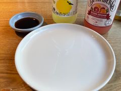 -初花·日本料理