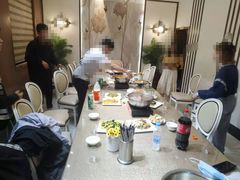-暖心派对·独栋别墅团建聚会轰趴馆