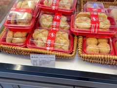 -生活林(河北路店)