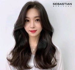 -SEBASTIAN塞巴斯汀