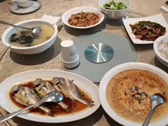 -上海国展宝龙丽筠酒店