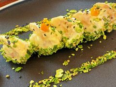 -喜鼎海胆水饺(东港店)