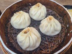 -刘长兴(逸仙桥店)
