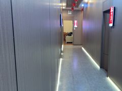 -沱江小镇 (良乡店)