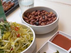 -半闲斋羊肉铺(齐礼阎店)