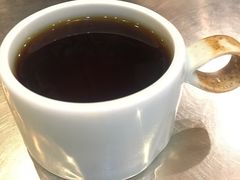 -时间抽屉(裕华万达广场店)
