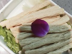 -半天妖烤鱼(连江万家店)