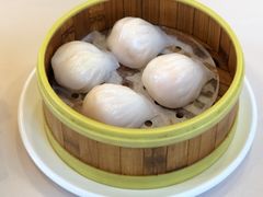 虾饺皇-新南华大酒店(长寿店)