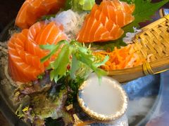 -石葵(锦业时代店)