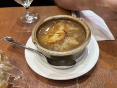 -Entrecôte 法国牛扒馆(保利·时光里店)