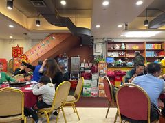 -光明清汤羊(宝业路店)