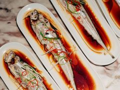 -淮扬韵(市政府汉神店)