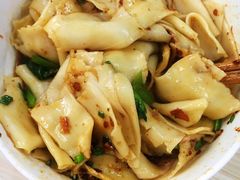 -樊记腊汁肉(竹笆市总店)