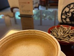 -锦江都城闵行饭店