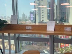 -华硕笔记本电脑售后维修中心(静安店)