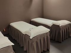 -康逸居·始于2002(海安店)