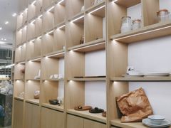 -Cycle&Cycle Artisan(天目里店)