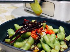 -聚味瞿记·龙虾堂(渔人码头一店)