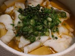 榕意藤椒鱼-榕意·川味之美(深业上城店)