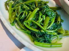-樽宴酒楼·地道川菜·品质宴请