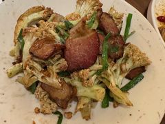 -桂小厨广西菜(万象城店)